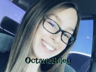 OctaviaRiley