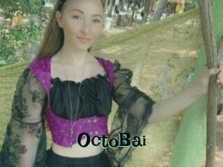 OctoBai