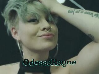 OdessaRayne