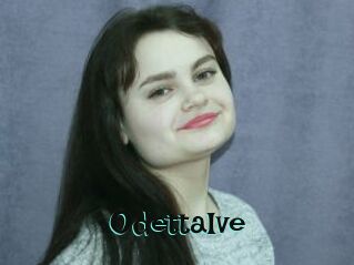 OdettaIve