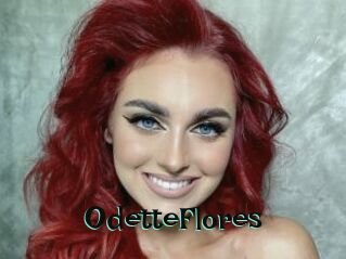 OdetteFlores
