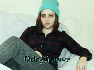 OdryTrower