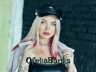 OfeliaBanks
