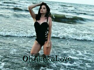 OhAlinkaLove