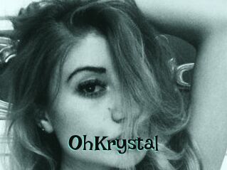 OhKrystal