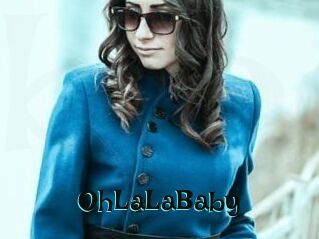 OhLaLaBaby