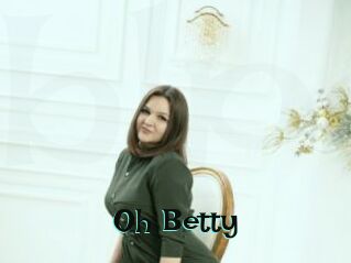 Oh_Betty