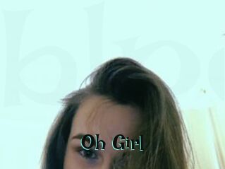 Oh_Girl