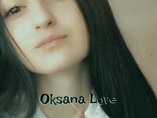 Oksana_Love