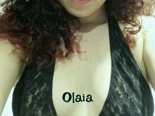 Olaia
