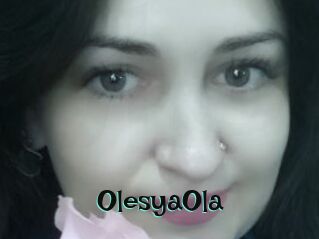OlesyaOla