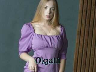Olga111