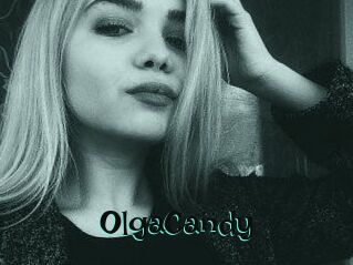 OlgaCandy