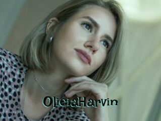 OliciaHarvin