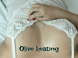 Olive_keating