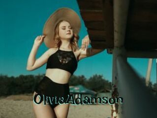 OliviaAdamson