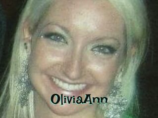 Olivia_Ann