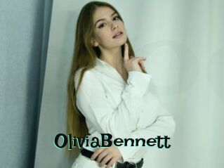 OliviaBennett
