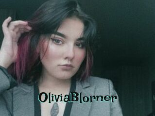 OliviaBlorner
