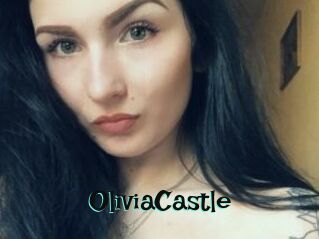 OliviaCastle