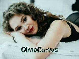 OliviaCorvus