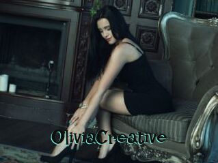 OliviaCreative