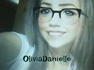 OliviaDanielle