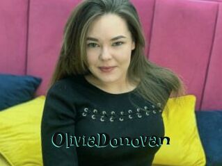 OliviaDonovan