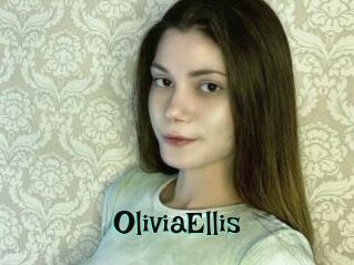 OliviaEllis