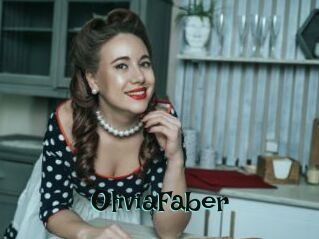 OliviaFaber
