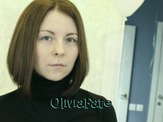 OliviaFate