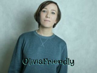 OliviaFriendly