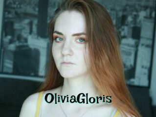 OliviaGloris