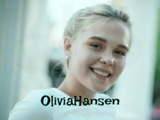 OliviaHansen