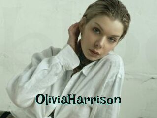 OliviaHarrison