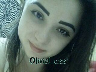 OliviaLoss