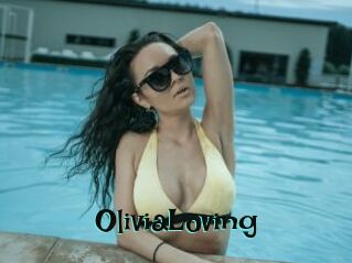 OliviaLoving