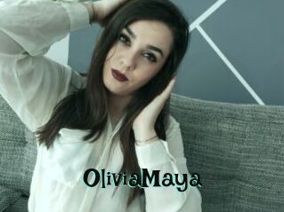 OliviaMaya