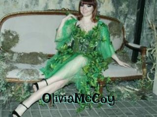 OliviaMcCoy