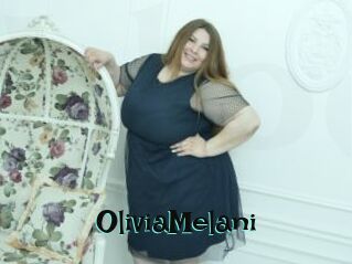 OliviaMelani
