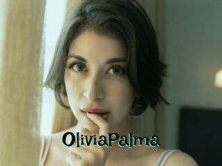 OliviaPalma