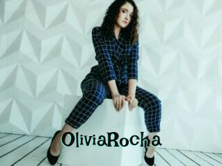 OliviaRocha