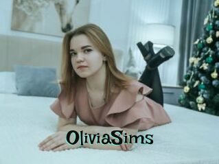 OliviaSims