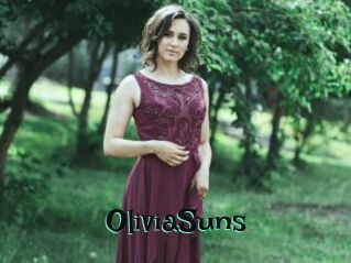 OliviaSuns