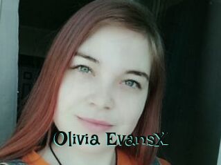 Olivia_EvansX