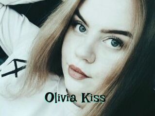 Olivia_Kiss_