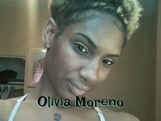 Olivia_Moreno