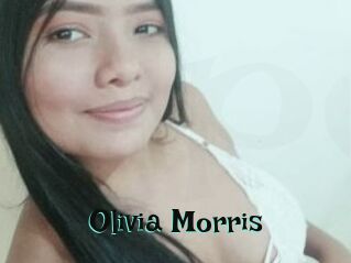 Olivia_Morris