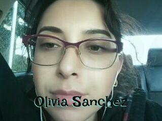 Olivia_Sanchez