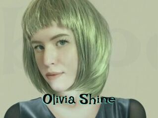 Olivia_Shine